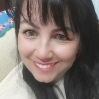 Lourdes De Mello