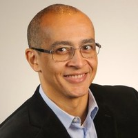 Paulo Caetano Silva Junior