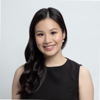 Caitlin Audrey Chua