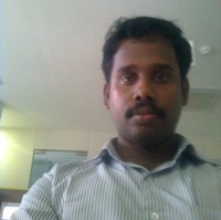 Rajasekaran S