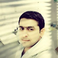 Javed Akhtar