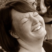 Sabrina Jänsch