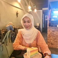 Auni Roizimi