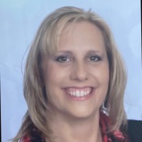 Jennifer Mosher
