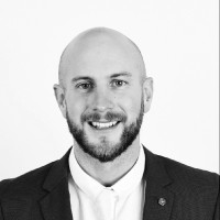 Eoin Dalton
