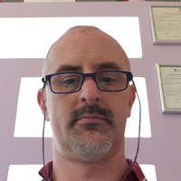 Davide De Piccoli