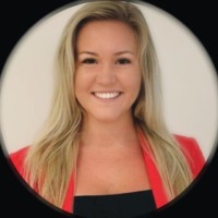 Amber Hannigan