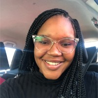 Mmanawa Thato Marongwe