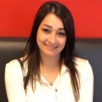 Mira Al Sayed