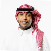 Yazeed Alsaeed