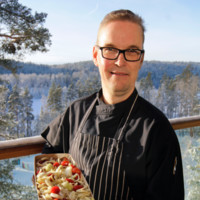 Ilari Paananen