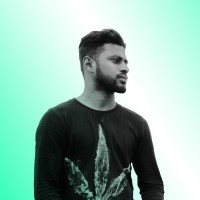Sathish Kumar