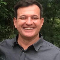 Marcelo Munuera