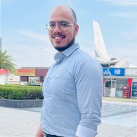 Sourabh Arora