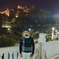 Neeraj Shukla
