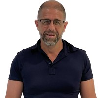 Larry Simon