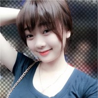 Jos Pham