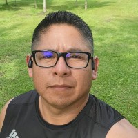 Felipe Zavala