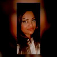 Fariha Choudhury BSc (Hons)