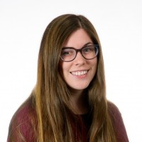 Taylor Piazza, M.Ed.