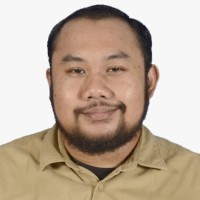 Dzulqornain Yunus