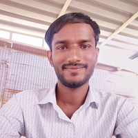 Nilesh Hinge