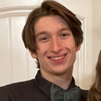 Izaak Hopkins
