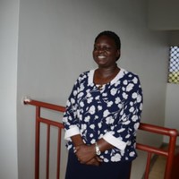 susan Asio