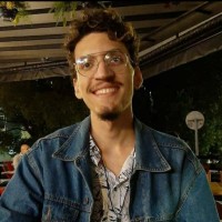 Breno Rezende Pinto