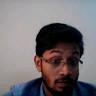 Mazharul Islam