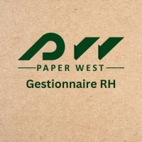 Recrutement Paper-West