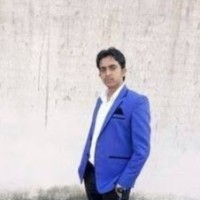 Monu Singh