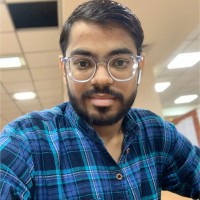 Khilesh Jhankal