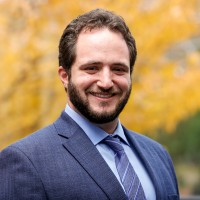Paul Alberici