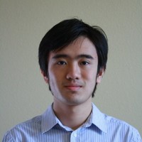 Shengyang (Jimmy) Zhong