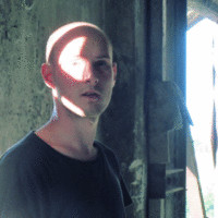 Dorian Delvigne
