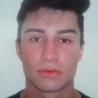 joao victor marques rocha