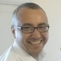 Andrei Spanu