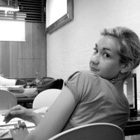 Serena Marchetto
