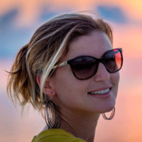 Hannah Olbrich