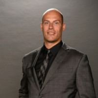 Jamieson Patton