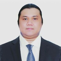 Jaypee Malonzo