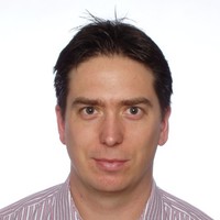 Marko Rusev