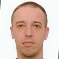 Dragan Vojnić