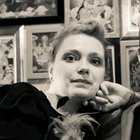 Violetta Orzechowska