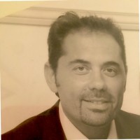 Olivier Coquaud
