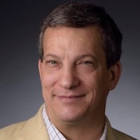 John Orlando