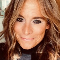 Friederike Ortwein