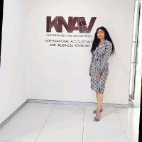 Nirali Suba
