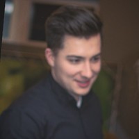Mike S.